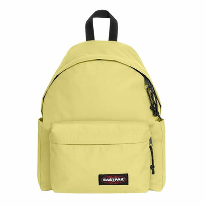 Casual Backpack Eastpak Day Pak'R Multicolour