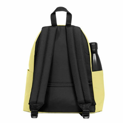 Casual Backpack Eastpak Day Pak'R Multicolour