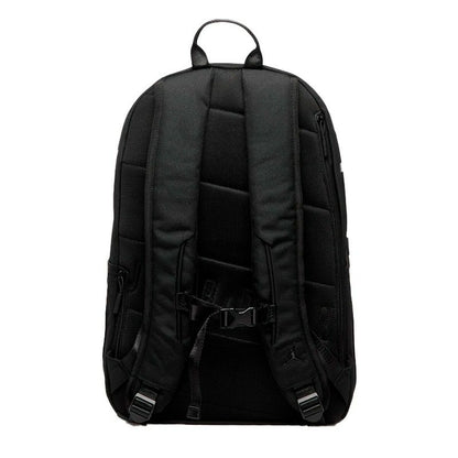 Casual Backpack Jordan JORDAN JAM AIR PATROL MA0924 KK2 Black