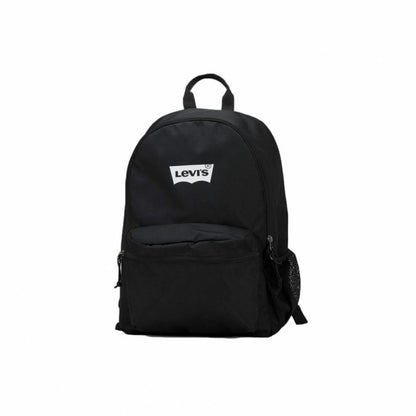 Casual Backpack Levi's 225457-59 Multicolour