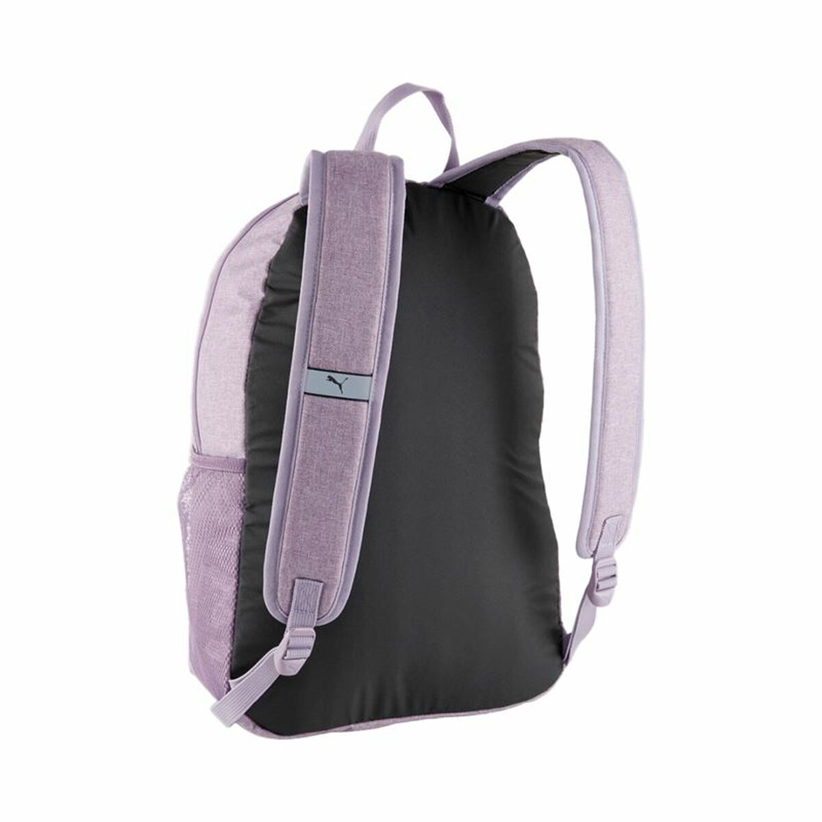 Casual Backpack Puma Phase Backpack III Multicolour