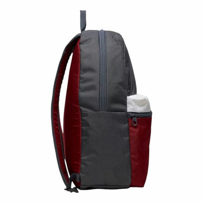 Casual Backpack Puma Phase Multicolour