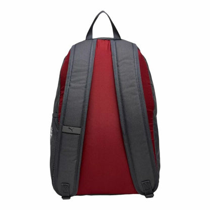 Casual Backpack Puma Phase Multicolour