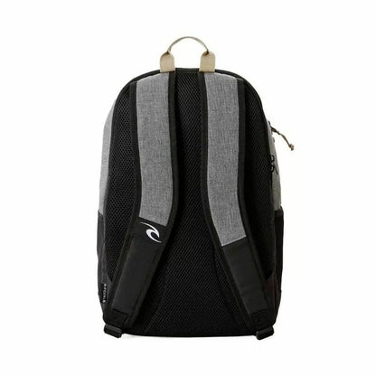 Casual Backpack Rip Curl Ozone 30L Pro Multicolour