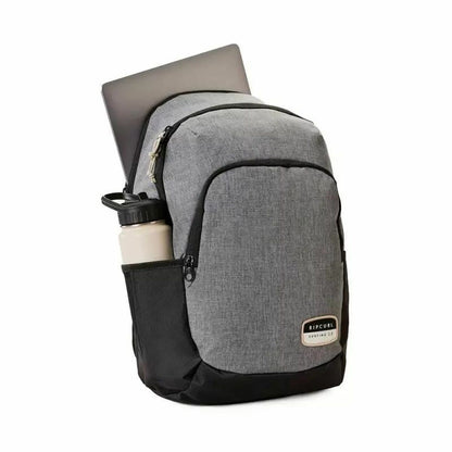 Casual Backpack Rip Curl Ozone 30L Pro Multicolour