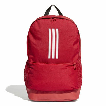 Gym Bag Adidas Tiro Red