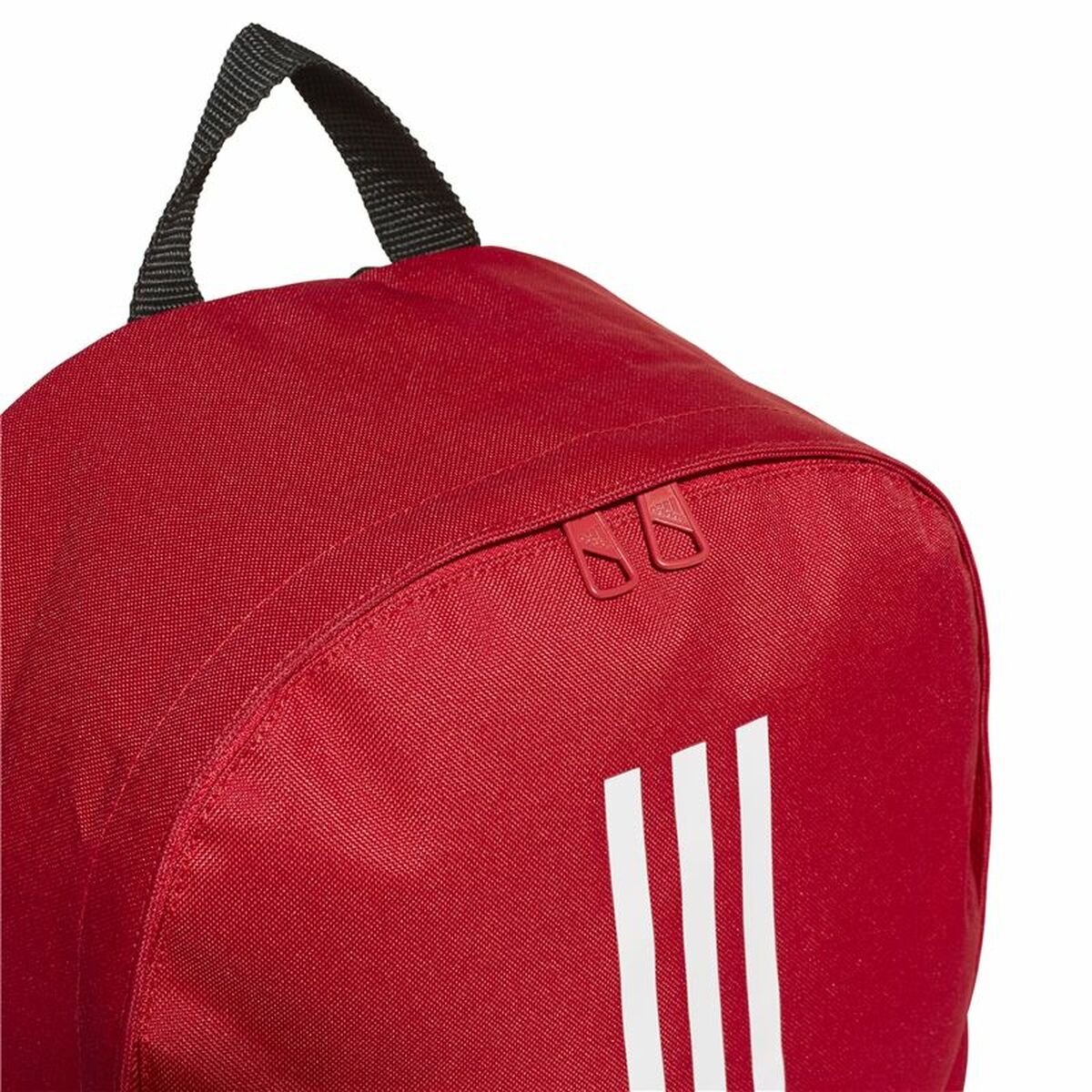 Gym Bag Adidas Tiro Red