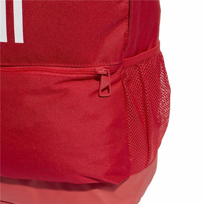 Gym Bag Adidas Tiro Red