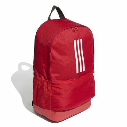 Gym Bag Adidas Tiro Red