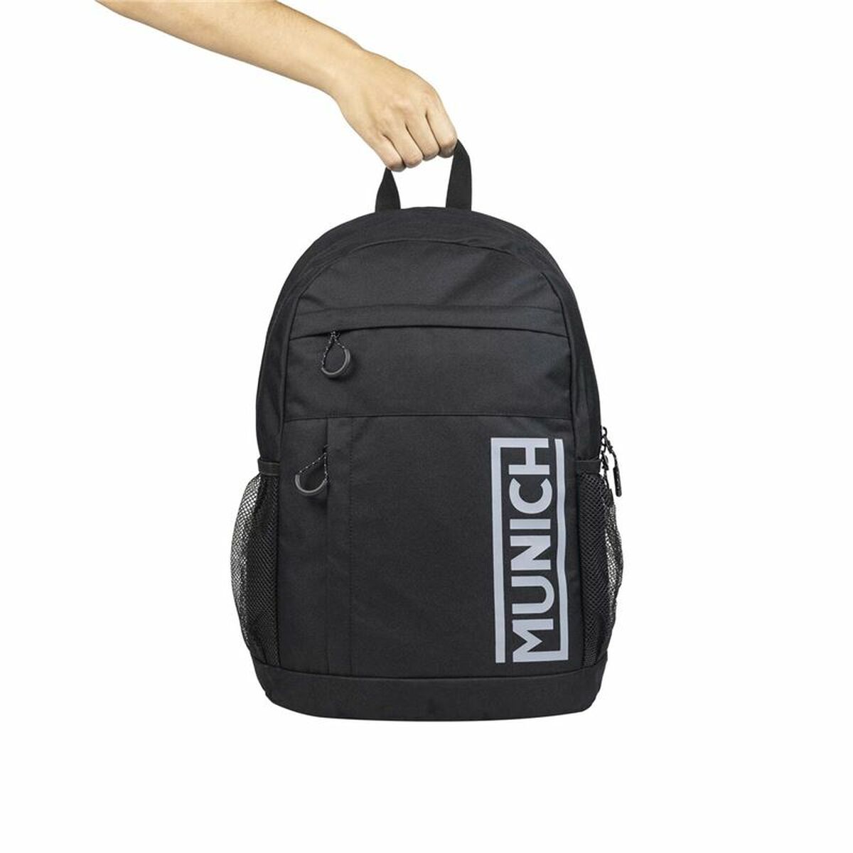 Gym Bag Munich 6500250 Multicolour