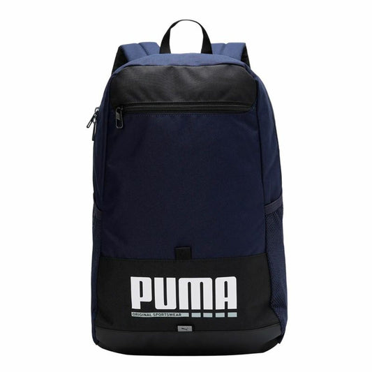 Gym Bag Puma 090346 02 Multicolour