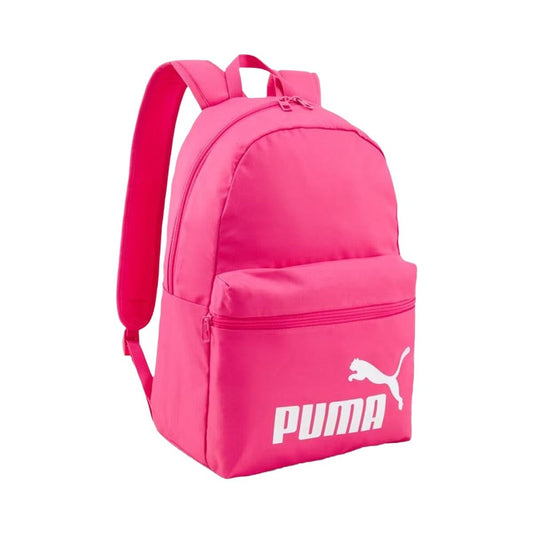 Gym Bag Puma Phase Multicolour