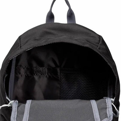 Gym Bag Regatta Bedabase II Black