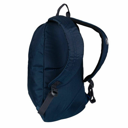 Gym Bag Regatta Bedabase II Navy Blue