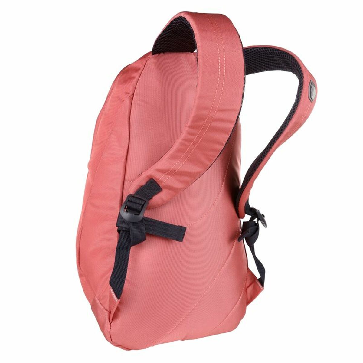 Gym Bag Regatta Bedabase II Pink