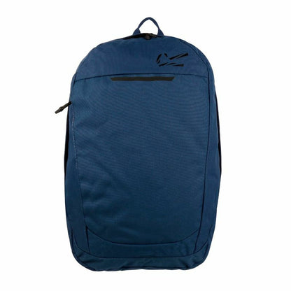 Gym Bag Regatta Shilton Blue