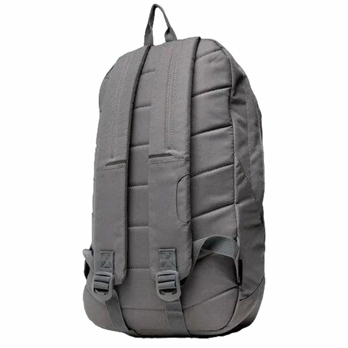 Gym Bag Regatta Shilton Light grey