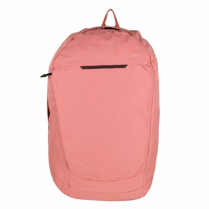 Gym Bag Regatta Shilton Pink