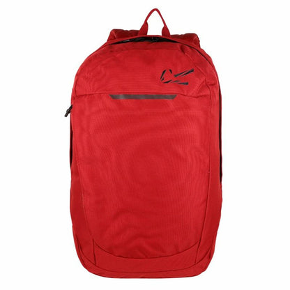 Gym Bag Regatta Shilton Red