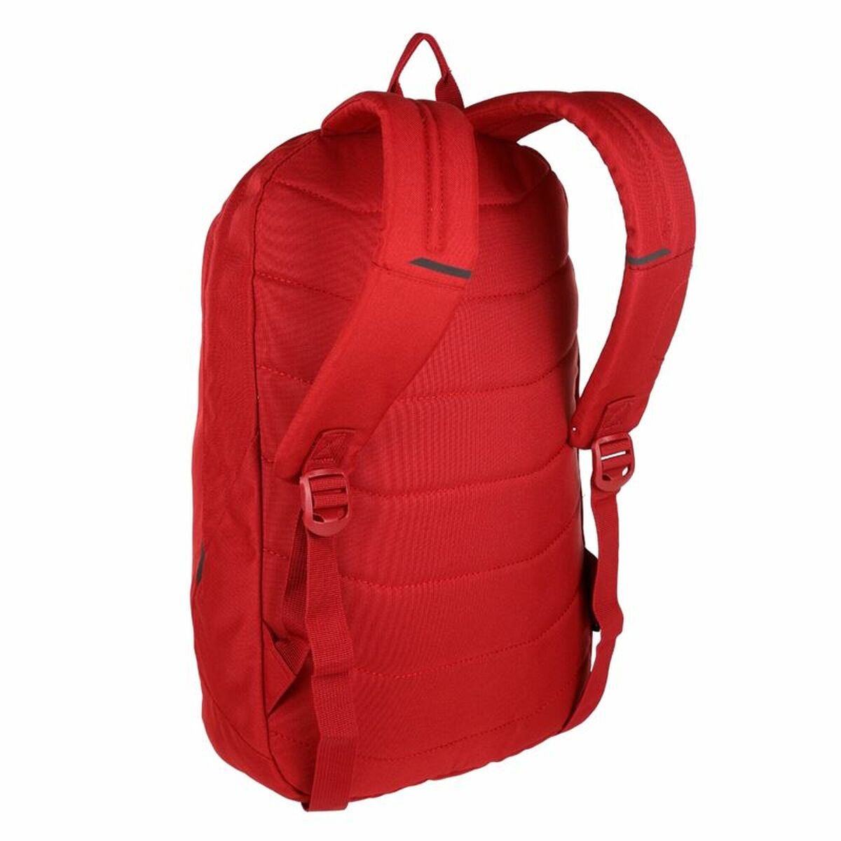 Gym Bag Regatta Shilton Red