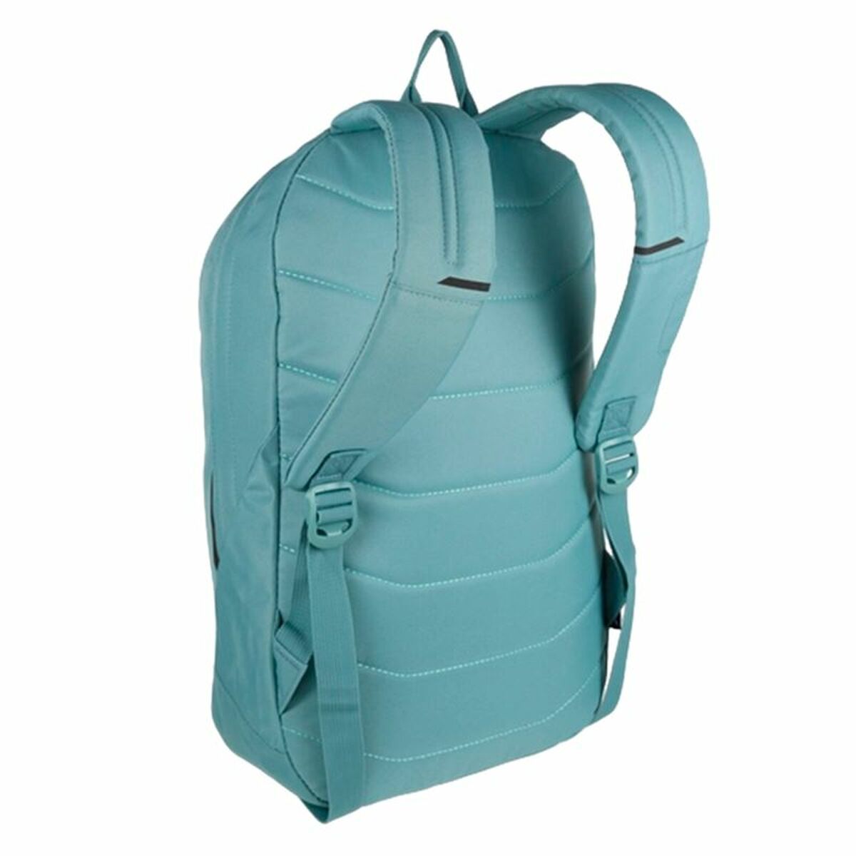 Gym Bag Regatta Shilton Water