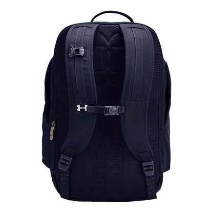 Gym Bag Under Armour 1378413-410 Multicolour