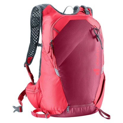 Mountain Backpack Deuter Updays 24 SL