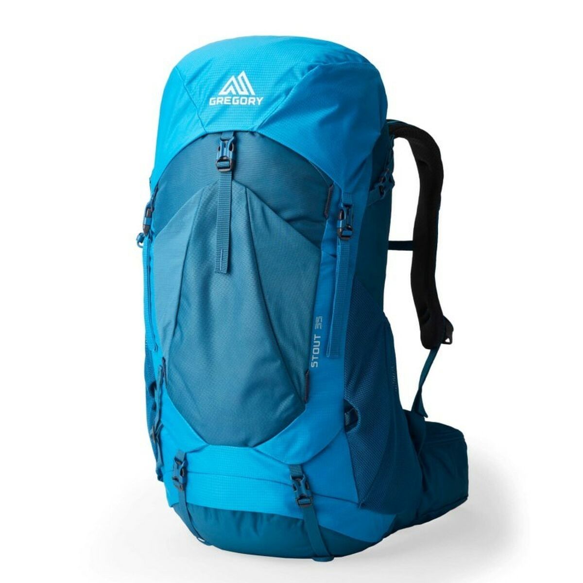 Mountain Backpack Gregory Stout 35 RC 35 L