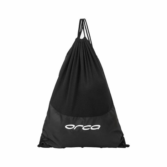 Rucksack Orca GVA2-01 Black