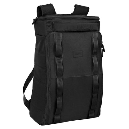 Rucksack Safta Travel Black 33 x 55 x 18 cm