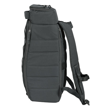 Rucksack Safta Travel Grey 33 x 55 x 18 cm