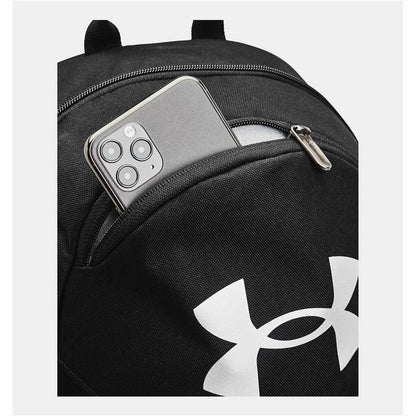 Rucksack Under Armour 1364180-002 Black