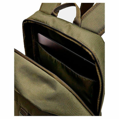 Rucksack Under Armour 1384462-390 Olive