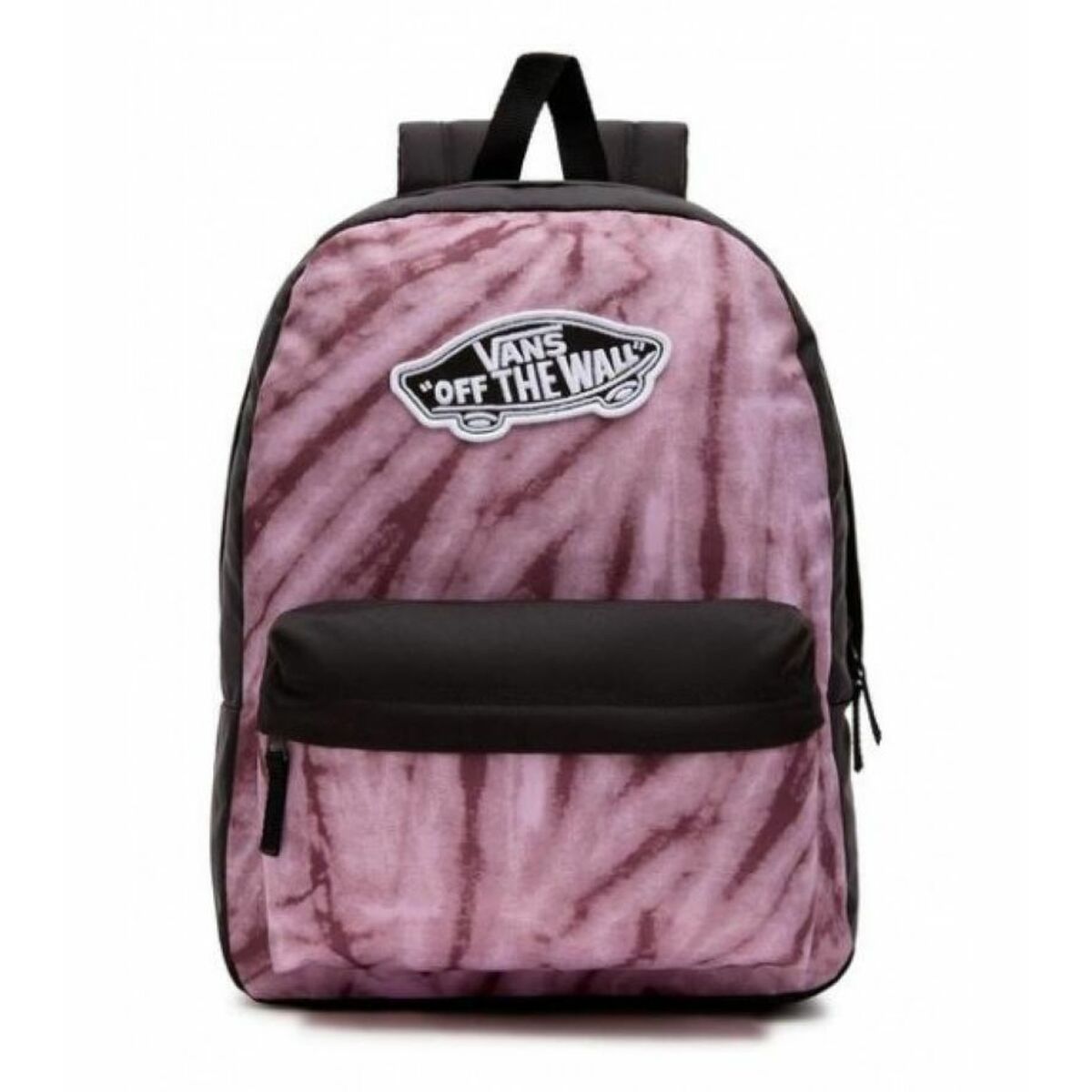 School Bag Vans REALM VN0A3UI6CDJ1